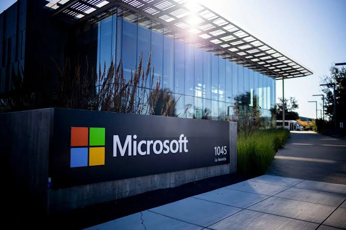 Microsoft и CMU запускают программу PRAISE для начинающих разработчиков - 1